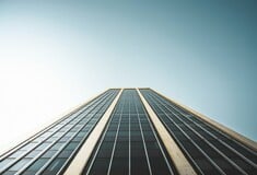 Η νέα εποχή του ελληνικού real estate