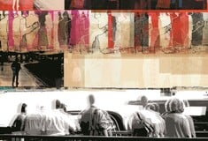 Rebrain Greece | Από τη Νέα Υόρκη στην Αθήνα: Πώς εξελίσσεται το πρόγραμμα επαναπατρισμού στελεχών