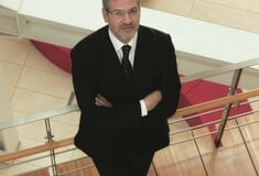 Μανόλης Παπαπολύζος: Η δημιουργικότητα δεν χάθηκε, απλώς σταματήσαμε να σκεφτόμαστε διαφορετικά