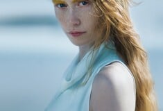 L’Oréal: H υπευθυνότητα γίνεται πυλώνας ομορφιάς, καινοτομίας και κοινωνικής δράσης