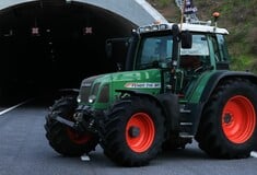 ΜΠΛΟΚΑ ΑΓΡΟΤΕΣ ΚΥΚΛΟΦΟΡΙΑ