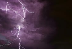 ΕΚΤΑΚΤΟ ΔΕΛΤΙΟ ΕΜΥ ΚΑΚΟΚΑΙΡΙΑ ΧΡΙΣΤΟΥΓΕΝΝΑ