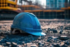 Ελληνικός Χρυσός: Η δημιουργία αξίας στον πυρήνα της εταιρικής στρατηγικής