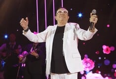 ΛΕΥΤΕΡΗΣ ΠΑΝΤΑΖΗΣ ΝΟΣΟΚΟΜΕΙΟ