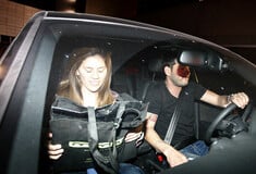 ΛΙΟΝΕΛ ΜΕΣΣΙ ΑΔΕΛΦΗ ΤΡΟΧΑΙΟ 