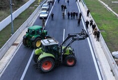 ΑΓΡΟΤΕΣ ΜΠΛΟΚΑ ΕΘΝΙΚΗ ΚΥΚΛΟΦΟΡΙΑ