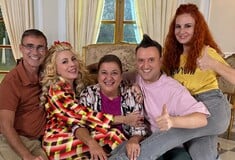 ΠΑΡΑ ΠΕΝΤΕ 20 ΧΡΟΝΙΑ ΜΕΤΑ ΩΡΑ ΠΡΟΒΟΛΗΣ