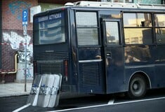 ΘΕΣΣΑΛΟΝΙΚΗ ΕΠΙΘΕΣΗ ΜΕ ΜΟΛΟΤΟΦ