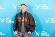 VINCE ZAMPELLA CALL OF DUTY ΤΡΟΧΑΙΟ ΔΥΣΤΥΧΗΜΑ