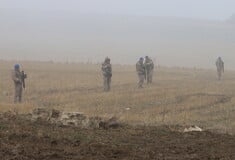 Συντριβή αεροσκάφους στην Τουρκία: Το «μαύρο κουτί» θα ανοιχτεί σε «ουδέτερη χώρα»