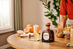 Don Julio Blanco & Reposado: Η διαχρονική κομψότητα της premium tequila και το νέο κεφάλαιο στο gifting