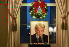 Από την ενήλικη αγορά ως τον Λευκό Οίκο: Η αυτοκρατορία της Lego μεγαλώνει τουβλάκι με τουβλάκι 