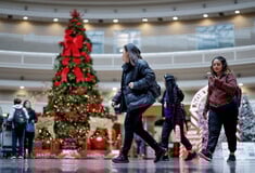 ΑΠΕΡΓΙΑ ΑΕΡΟΔΡΟΜΙΑ ΧΡΙΣΤΟΥΓΕΝΝΑ