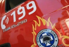 ΦΩΤΙΑ ΠΥΡΟΣΒΕΣΤΙΚΗ ΑΛΕΞΑΝΔΡΑΣ