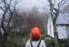 ΚΑΚΟΚΑΙΡΙΑ ΕΚΤΑΚΤΟ ΔΕΛΤΙΟ ΕΜΥ