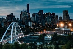 ΚΑΝΑΔΑΣ ΔΗΜΟΨΗΦΙΣΜΑ ΑΛΜΠΕΡΤΑ