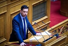 ΚΩΝΣΤΑΝΤΙΝΟΣ ΚΥΡΑΝΑΚΗΣ ΤΡΕΝΟ ΑΘΗΝΑ ΘΕΣΣΑΛΟΝΙΚΗ