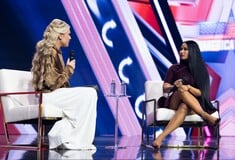 Nicki Minaj: Αναφορές πως έκλεισε τον λογαριασμό της στο Instagram καθώς έχασε 10 εκατ. followers
