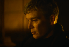 «Peaky Blinders: The Immortal Man»: Ο Κίλιαν Μέρφι επιστρέφει στον ρόλο του Tommy Shelby