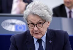 ΛΟΓΟΚΡΙΣΙΑ ΗΠΑ SOCIAL MEDIA