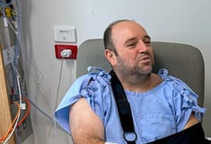 ΣΙΔΝΕΙ ΗΡΩΑΣ ΕΞΙΤΗΡΙΟ