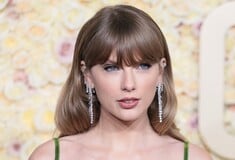 TAYLOR SWIFT ΗΠΑ ΔΩΡΕΑ