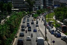 ΤΕΛΗ ΚΥΚΛΟΦΟΡΙΑΣ 2026 ΠΡΟΣΤΙΜΑ ΠΡΟΘΕΣΜΙΑ