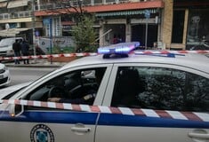 ΘΕΣΣΑΛΟΝΙΚΗ ΒΙΑΣΜΟΣ ΑΝΗΛΙΚΗ