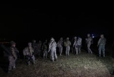 ΤΟΥΡΚΙΑ ΛΙΒΥΗ ΤΖΕΤ ΣΥΝΤΡΙΒΗ