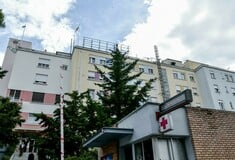 ΥΠΕΡΓΡΙΠΗ ΠΑΙΔΩΝ ΝΟΣΟΚΟΜΕΙΟ ΣΥΜΠΤΩΜΑΤΑ