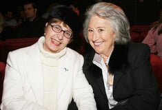 Παρά Πέντε: «Σήμερα σε κουβαλάω μαζί μου» - Συγκινεί η εγγονή της Ειρήνης Κουμαριανού για το επετειακό επεισόδιο