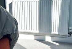 ΕΠΙΔΟΜΑ ΘΕΡΜΑΝΣΗΣ ΔΕΥΤΕΡΗ ΔΟΣΗ