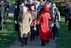 ΒΑΣΙΛΙΑΣ ΚΑΡΟΛΟΣ ΠΡΙΓΚΙΠΑΣ ΟΥΙΛΙΑΜ ΚΕΙΤ ΜΙΝΤΛΕΤΟΝ