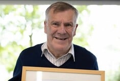 ΒΡΕΤΑΝΙΑ ΧΡΙΣΤΟΥΓΕΝΝΑ ΟΙΚΟΓΕΝΕΙΑ