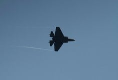 ΠΟΛΩΝΙΑ ΑΕΡΟΣΚΑΦΟΣ ΑΝΑΧΑΙΤΙΣΗ