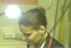 ΣΥΝΤΡΙΒΗ ΑΕΡΟΣΚΑΦΟΥΣ ΤΟΥΡΚΙΑ ΕΛΛΗΝΙΔΑ ΠΟΙΑ ΗΤΑΝ