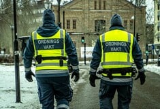 ΣΟΥΗΔΙΑ ΕΠΙΘΕΣΗ