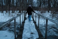 ΧΡΙΣΤΟΥΓΕΝΝΑ ΚΡΥΟ ΖΕΣΤΗ