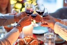 ΧΡΙΣΤΟΥΓΕΝΝΑ ΘΛΙΨΗ