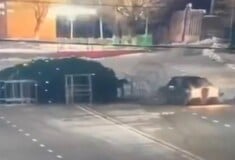 ΧΡΙΣΤΟΥΓΕΝΝΙΑΤΙΚΟ ΔΕΝΤΡΟ ΚΑΖΑΚΣΤΑΝ