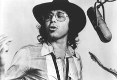 Μερικά από τα κορυφαία τζαζ άλμπουμ της χρονιάς ανήκουν στην ιταλική RED Records 