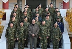 ΔΕΝΔΙΑΣ ΤΟΥΡΚΙΑ ΑΠΕΙΛΗ