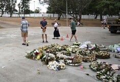 ΕΠΙΘΕΣΗ ΑΥΣΤΡΑΛΙΑ