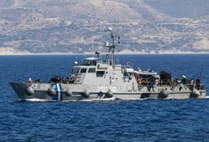 ΓΑΥΔΟΣ ΜΕΤΑΝΑΣΤΕΣ ΛΙΜΕΝΙΚΟ