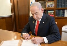 ΙΣΡΑΗΛ ΣΟΜΑΛΙΛΑΝΔΗ ΣΟΜΑΛΙΑ 