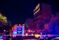 ΚΑΛΛΙΘΕΑ ΦΩΤΙΑ ΠΥΡΚΑΓΙΑ