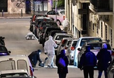 ΚΥΨΕΛΗ ΕΛΕΓΧΟΜΕΝΗ ΕΚΡΗΞΗ ΥΠΟΠΤΟ ΑΝΤΙΚΕΙΜΕΝΟ