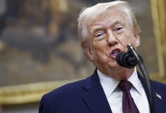 Στοχοποιούνται οι χριστιανοί στη Νιγηρία, όπως υποστηρίζει ο Τραμπ;