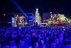 ΠΑΡΑΜΟΝΗ ΠΡΩΤΟΧΡΟΝΙΑΣ ΑΘΗΝΑ