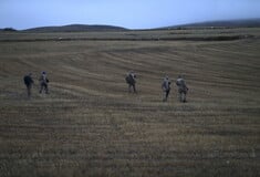 ΤΟΥΡΚΙΑ ΓΑΛΛΟΙ ΓΑΛΛΙΑ ΣΥΝΤΡΙΒΗ ΑΕΡΟΣΚΑΦΟΣ